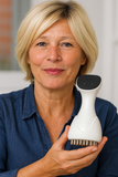 NERVALYNE™ The natural, technological solution to nerve, muscle and joint pain