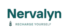 Nervalyn