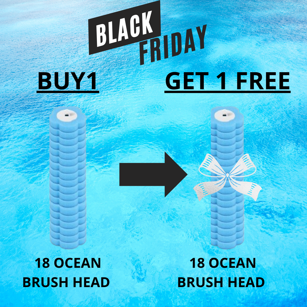 Deep-Clean Your Toilet Without Ever Touching the Dirt